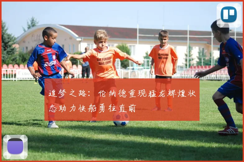 追梦之路：伦纳德重现猛龙辉煌状态助力快船勇往直前